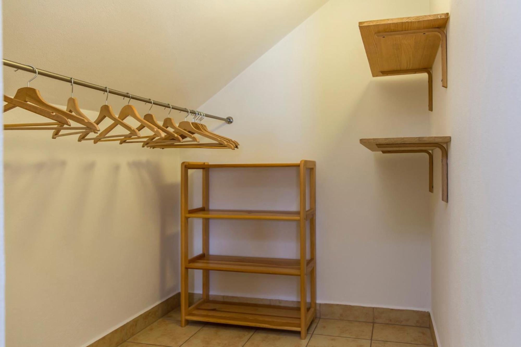 נידז'יקה זאמק Apartamenty Zielona Owieczka חדר תמונה