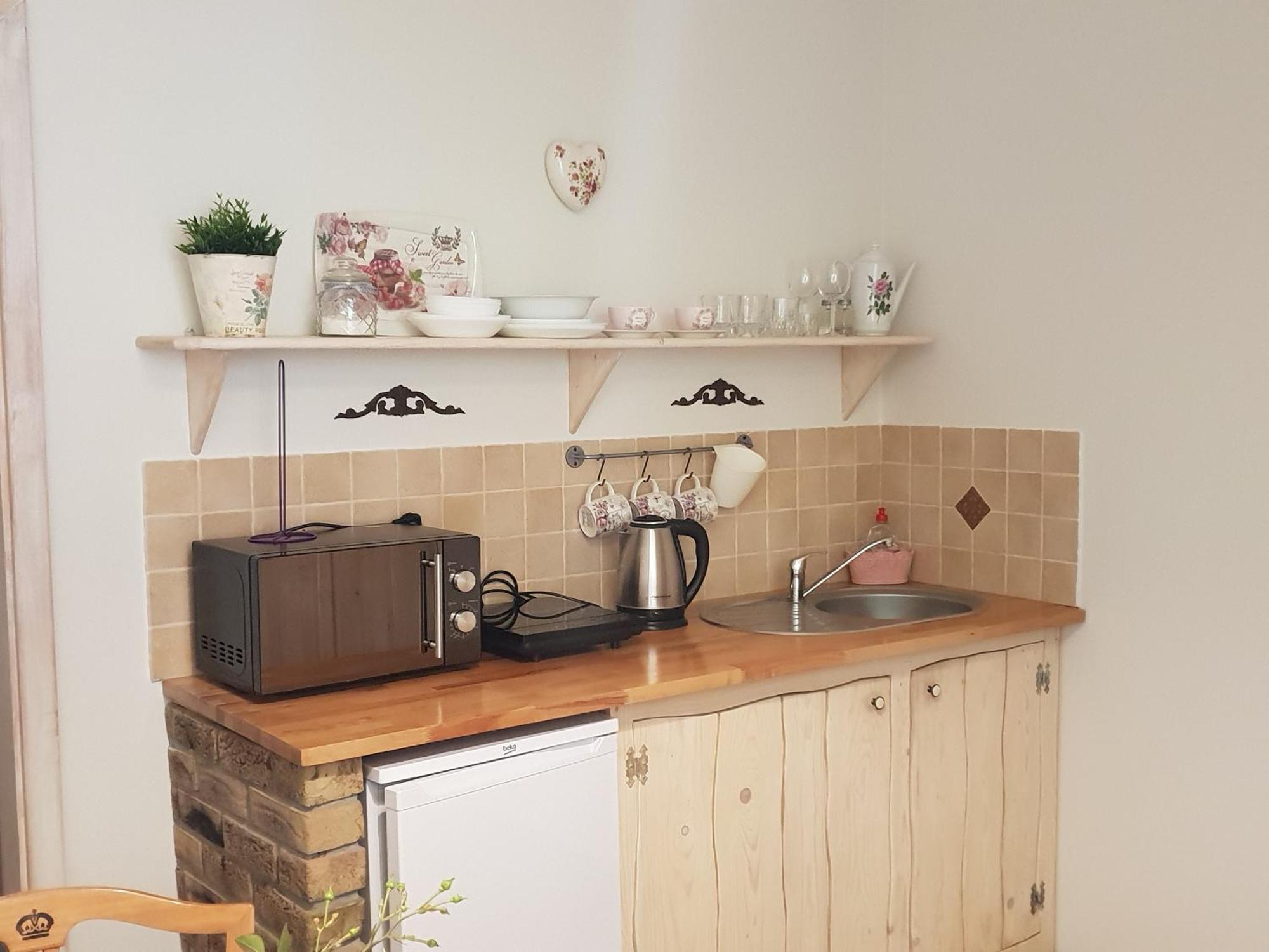 נידז'יקה זאמק Apartamenty Zielona Owieczka מראה חיצוני תמונה